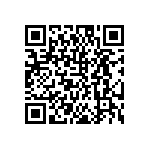 DW-05-10-L-Q-400 QRCode