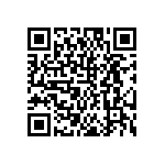 DW-05-10-L-Q-450 QRCode