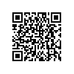 DW-05-10-L-S-300 QRCode