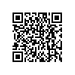 DW-05-10-L-S-380 QRCode