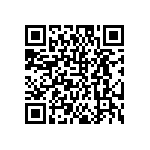 DW-05-10-L-S-400 QRCode