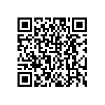 DW-05-10-L-S-430 QRCode