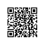 DW-05-10-L-S-488 QRCode