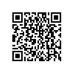 DW-05-10-L-S-591 QRCode