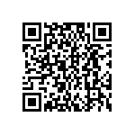 DW-05-10-LM-D-475 QRCode