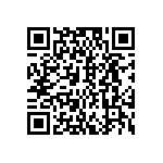 DW-05-10-LM-D-593 QRCode