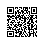 DW-05-10-S-D-415 QRCode