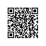 DW-05-10-S-D-472 QRCode