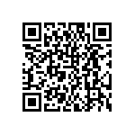 DW-05-10-S-D-490 QRCode