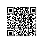 DW-05-10-S-D-525-LL QRCode