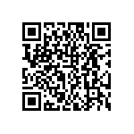 DW-05-10-S-D-538 QRCode