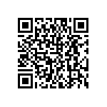 DW-05-10-S-D-628 QRCode