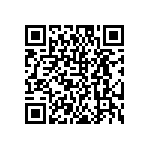 DW-05-10-S-Q-400 QRCode