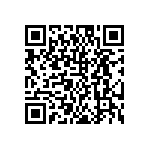 DW-05-10-S-Q-450 QRCode