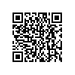 DW-05-10-S-S-250 QRCode