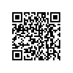 DW-05-10-S-S-480 QRCode