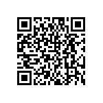 DW-05-10-S-S-500 QRCode