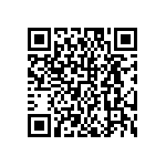 DW-05-10-S-T-452 QRCode