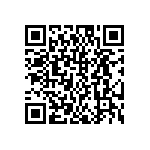 DW-05-10-S-T-453 QRCode