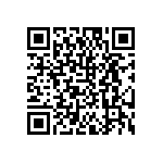 DW-05-10-T-D-200 QRCode