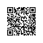 DW-05-10-T-D-300-004 QRCode