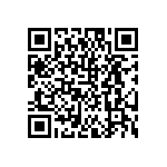 DW-05-10-T-D-340 QRCode