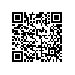 DW-05-10-T-D-400-001 QRCode