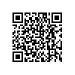DW-05-10-T-D-400 QRCode