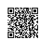 DW-05-10-T-D-425 QRCode