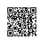 DW-05-10-T-D-435 QRCode