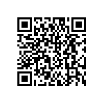 DW-05-10-T-D-439 QRCode