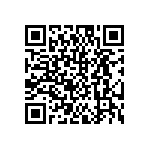 DW-05-10-T-D-465 QRCode