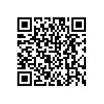 DW-05-10-T-D-470 QRCode