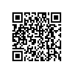 DW-05-10-T-D-590 QRCode