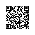 DW-05-10-T-D-700 QRCode