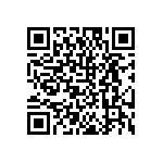 DW-05-10-T-Q-400 QRCode