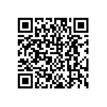 DW-05-10-T-Q-450 QRCode