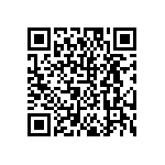 DW-05-10-T-S-250 QRCode