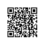 DW-05-10-T-S-300 QRCode