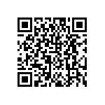 DW-05-10-T-S-370 QRCode