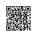 DW-05-10-T-S-496 QRCode