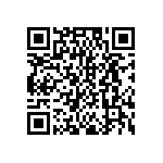 DW-05-10-T-S-565-LL QRCode