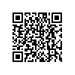 DW-05-10-T-S-570 QRCode