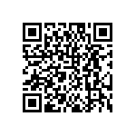 DW-05-10-T-S-590 QRCode