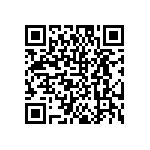 DW-05-10-T-S-600 QRCode