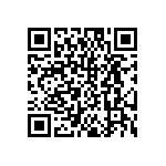 DW-05-10-T-S-615 QRCode