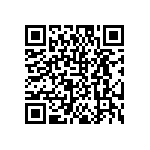 DW-05-10-T-S-620 QRCode