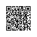 DW-05-10-T-S-625 QRCode