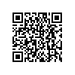 DW-05-10-T-S-630 QRCode