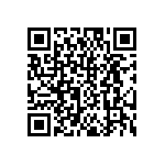 DW-05-10-T-S-635 QRCode